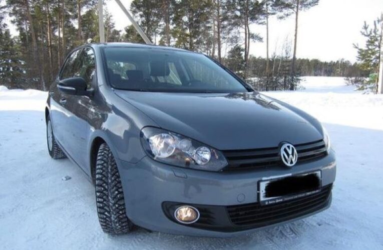 В Україні стрімко зріс попит на вживані авто: найпопулярніші моделі