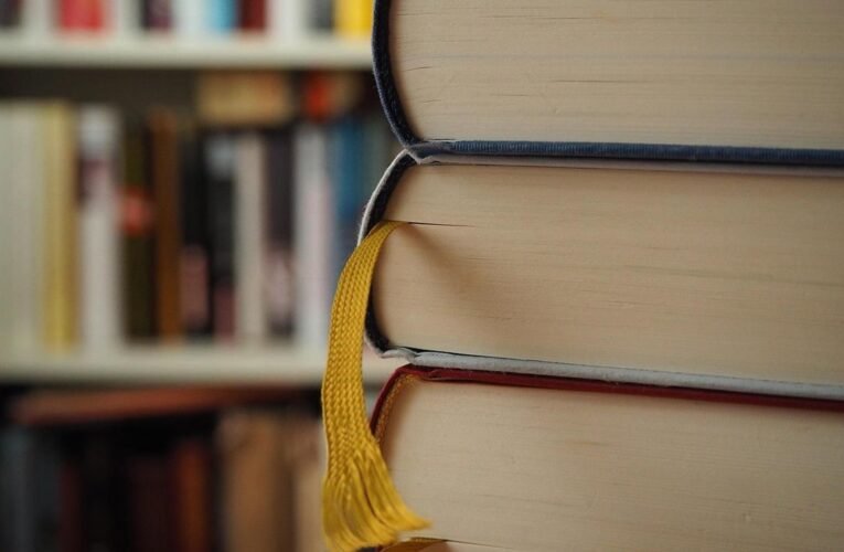 В Україні заблокували інтернет-магазин за продаж російських книжок