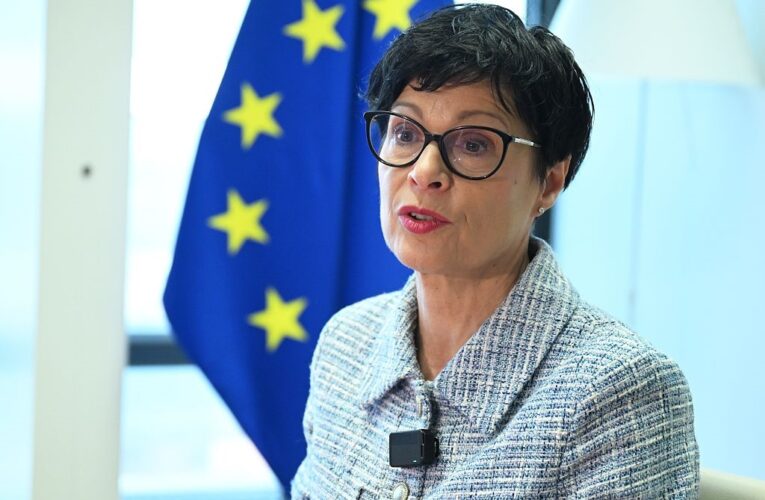 В Єврокомісії зробили заяву стосовно розширення ЄС