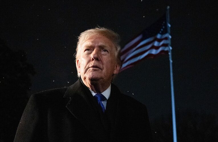 В Європі масово втрачають довіру до США – опитування