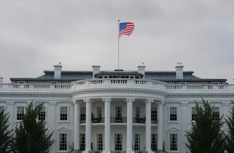 Вашингтон розглядає зміну влади в Ірані – ЗМІ