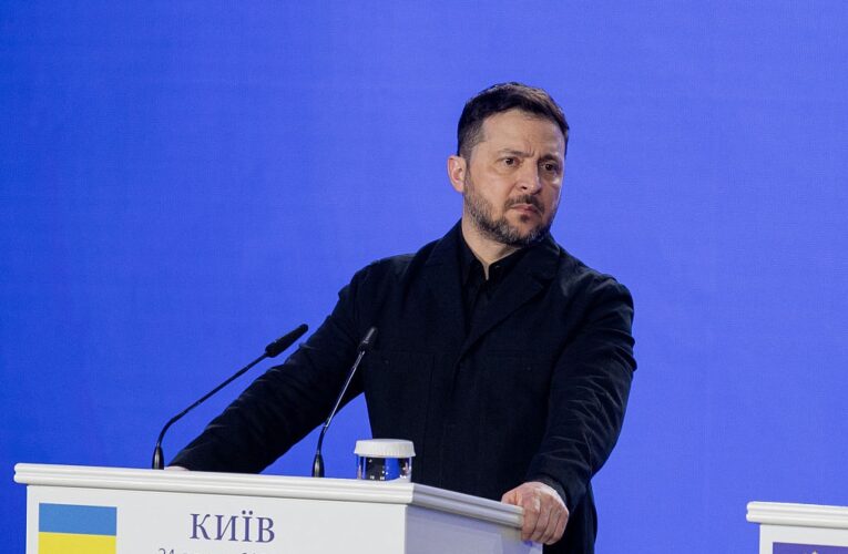 Вікно миру. Скільки часу для перемир&rsquo;я