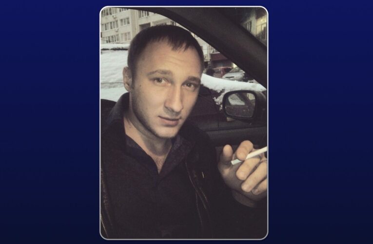 Військового РФ удитимуть за зґвалтування неповнолітньої на Херсонщині