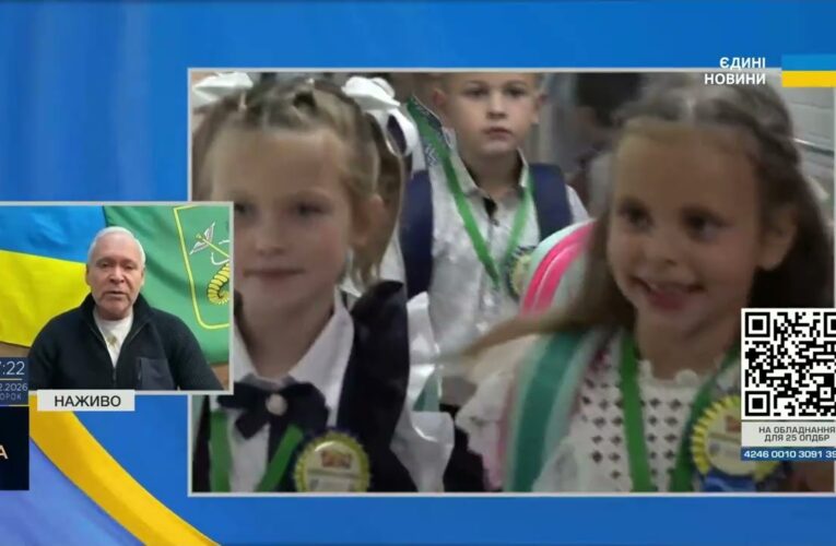 Скільки людей живе у Харкові зараз і як працює місто під обстрілами | Ігор Терехов