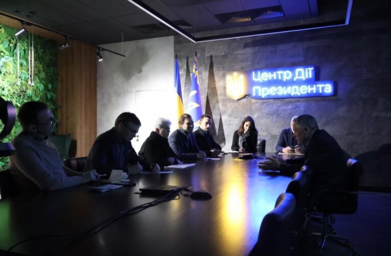 Вступ в ЄС: у Зеленського зробили заяву щодо строків