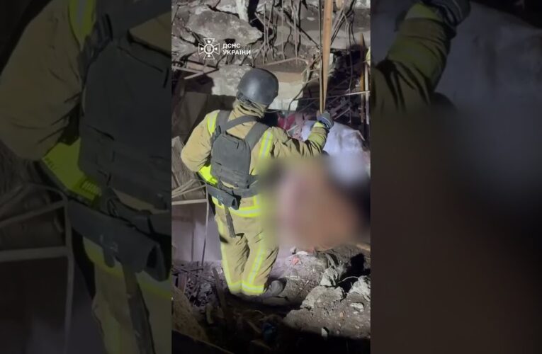 росія вбиває: удар по фермі на Сумщині