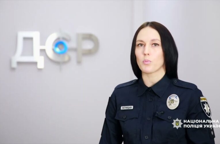 Кримінальні авторитет отримали підозри за організацію вимагання у лікаря 19 000 доларів, – поліція