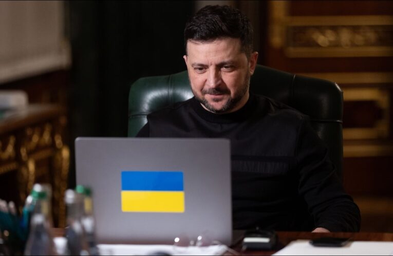 Досвід українських громад маємо використати для більш ефективних загальнодержавних рішень 19.02.2026