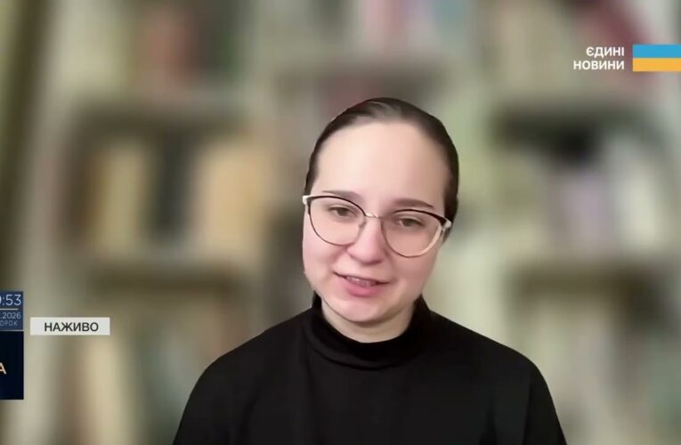 кремлівські діти і санкції: чи торкнуться обмеження родин російської еліти | Олена Юрченко