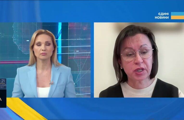 Сонячні станції та акумулятори для старих і нових будинків | Наталія Козловська