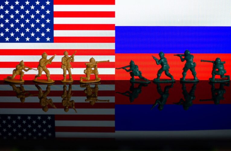 Ядерний діалог. США та РФ відновлюють зв&rsquo;язки