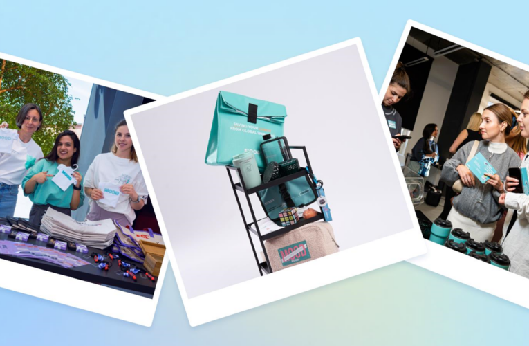 Як прогнозувати прибутки із CRM – Кейс MOODua та NetHunt CRM