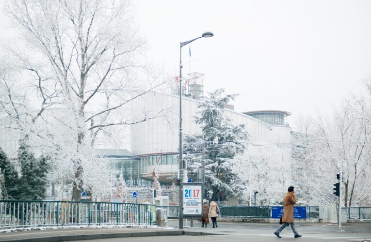 ЄСПЛ відхилив скаргу проти України щодо рейсу MH17