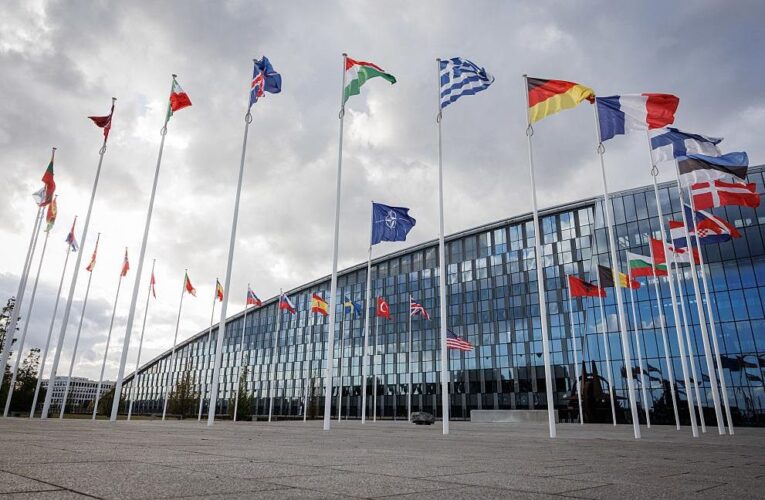 Європейці отримають більше командних посад у НАТО – ЗМІ