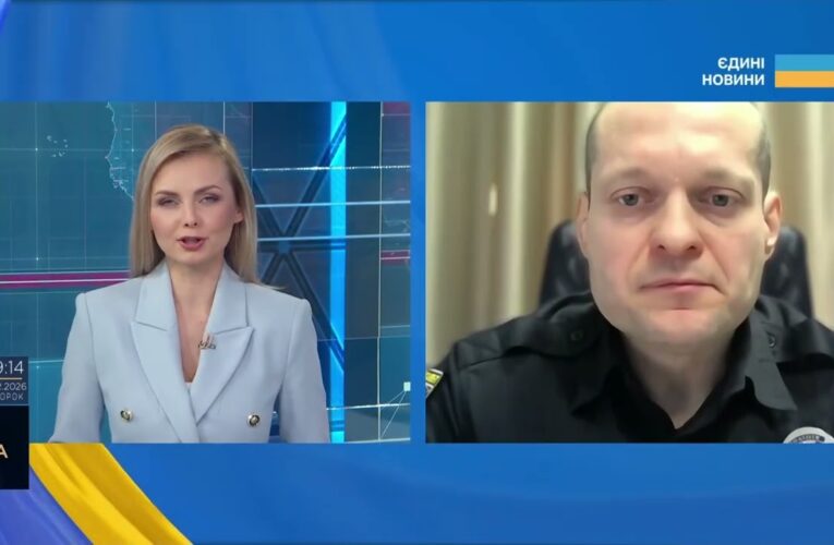 Фінансові шахрайства в мережі: ознаки небезпеки та способи захисту | Олександр Ульяненков