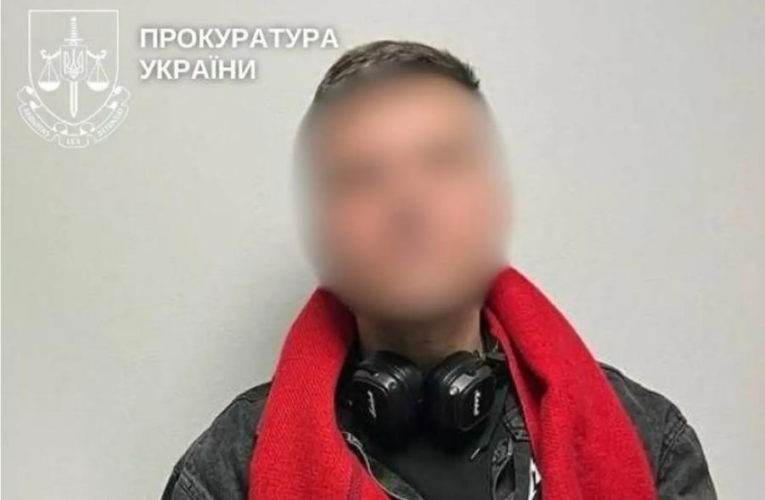 Задушив бабусю і намагався вбити матір: киянина визнали неосудним