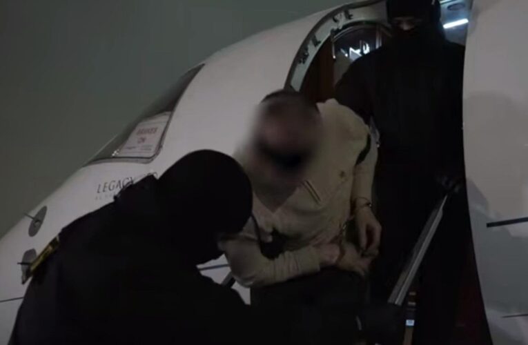 Замах на генерала ГРУ: у Росії заявили про затримання підозрюваних