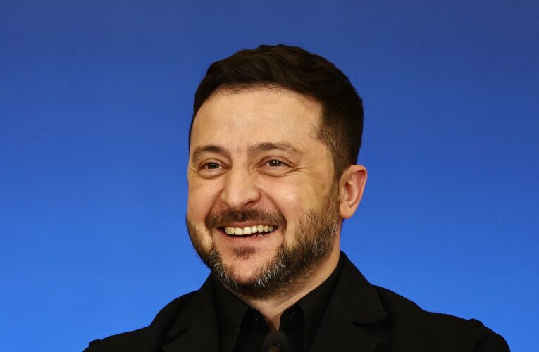 Зеленський зробив заяву про новий дедлайн Трампа