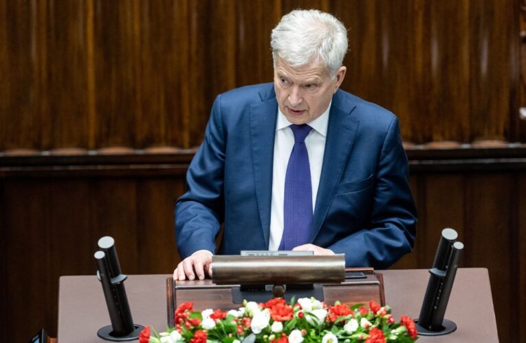 ЗМІ дізналися, хто стане посланником ЄС в Росії