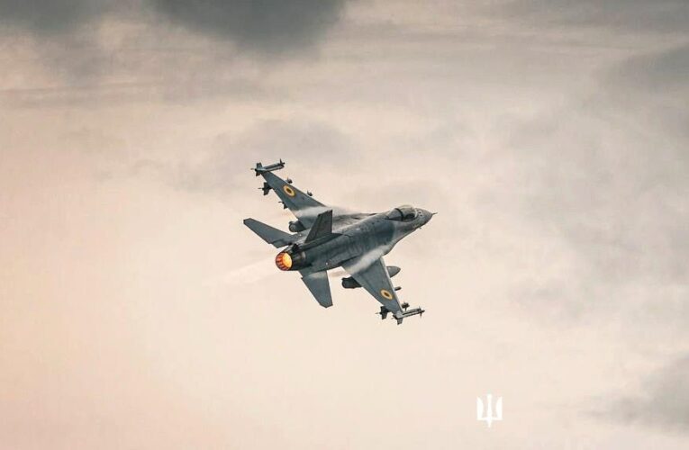 ЗСУ уразили навчальний центр пілотів дронів