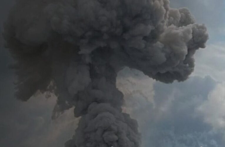 ЗСУ уразили пункти управління армії Росії