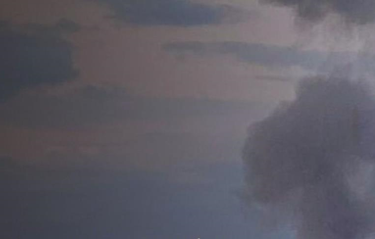 ЗСУ завдали ураження по низці військових об&rsquo;єктів росіян