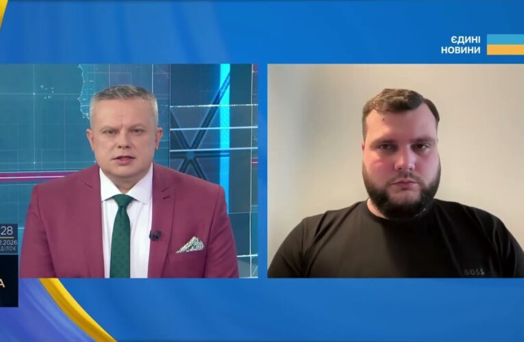 Удари по Татарстану і заводу у Воткінську: що означає атака для ВПК рф | Вадим Кушніков