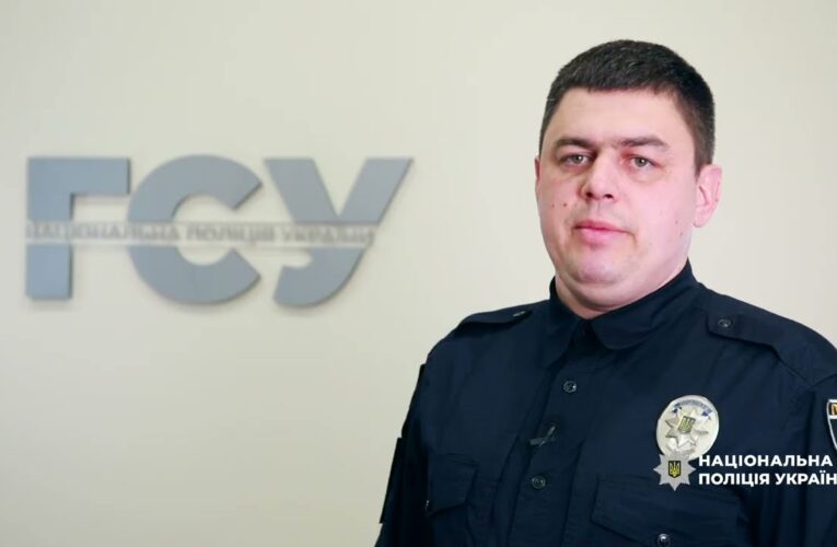 Поліцейські викрили десятки схем привласнення державних коштів на медичні послуги по всій Україні