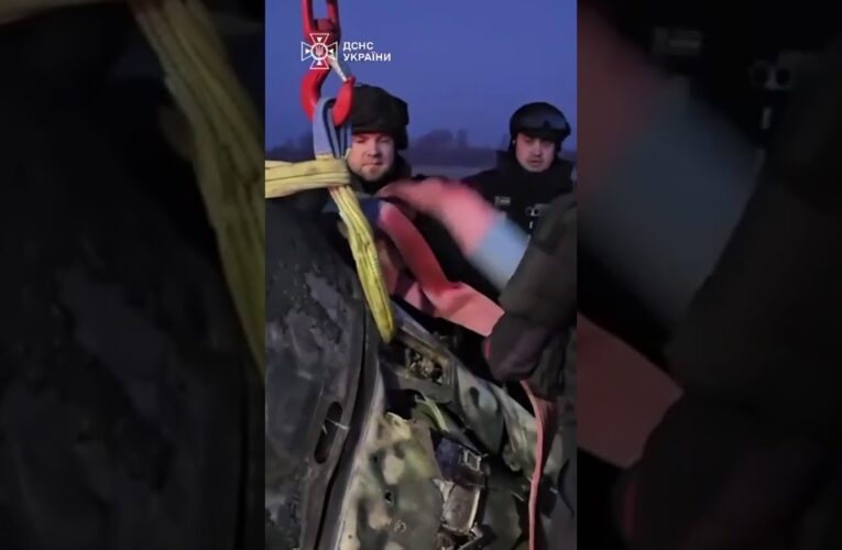 Пів тонни смерті виявили в грунті