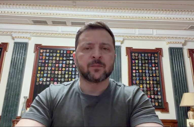 Є сигнали, що можливе й продовження обмінів