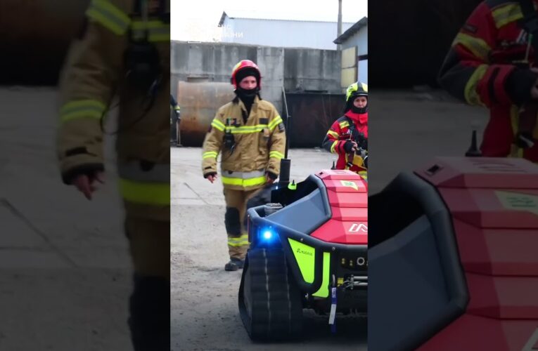 Масштабна пожежа у столиці: 2 000 кв.м у вогні