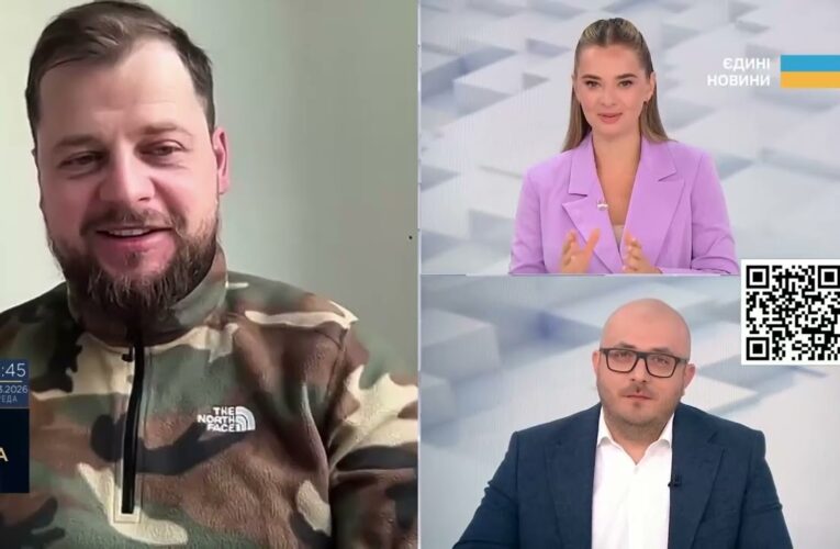 Масована атака дронів: цілі, наслідки і нова тактика | Андрій Ткачук