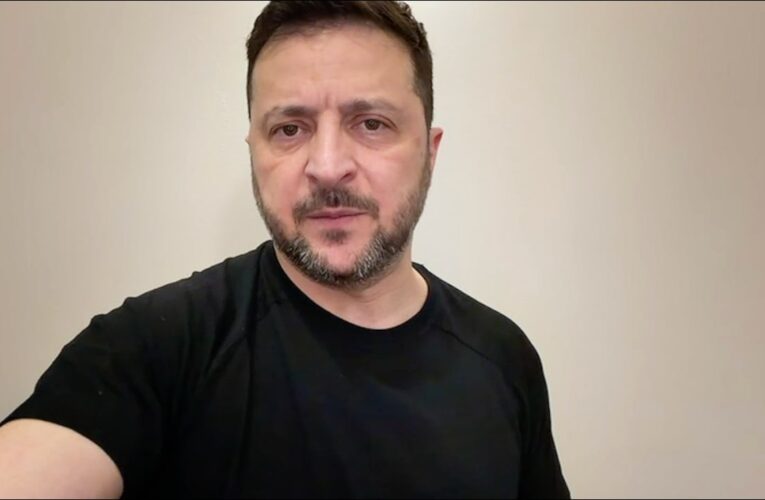 У Харкові тривають роботи на місці удару по житловому будинку 7.03.2026