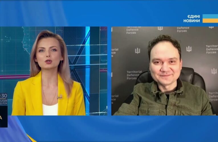 Як ЗСУ змусили ворога змінити тактику на фронті | Олександр Мусієнко