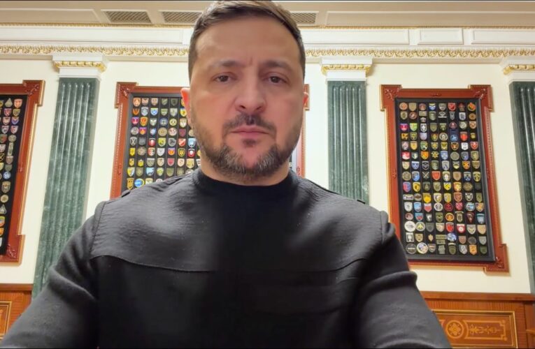 Урядовці, Нафтогаз та всі інституції мають працювати дуже тісно з учасниками паливного ринку 23.03