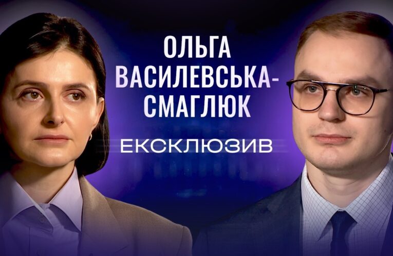 Фінанси під час війни: кредити, колектори та гроші МВФ | ЕКСКЛЮЗИВ
