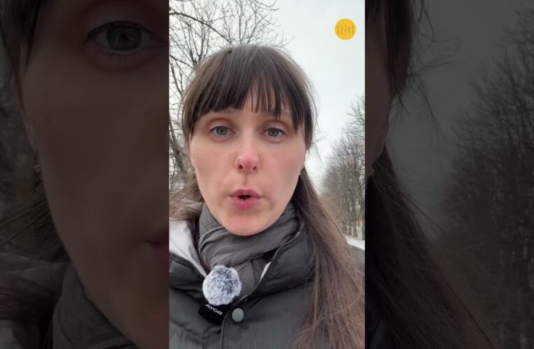 Як звинувачення змінили життя видатного імунолога?