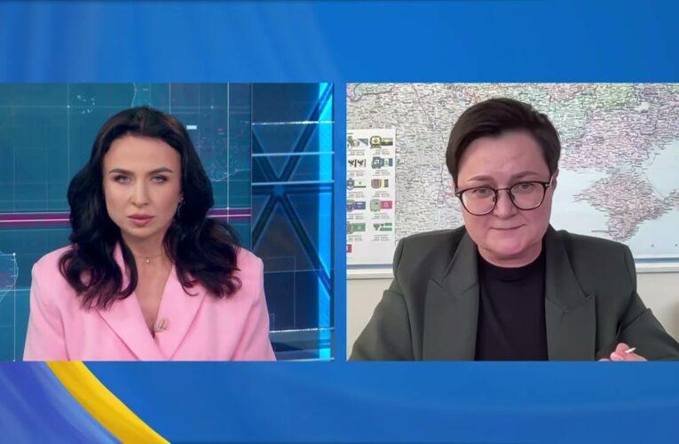 14 березня 2026 р.