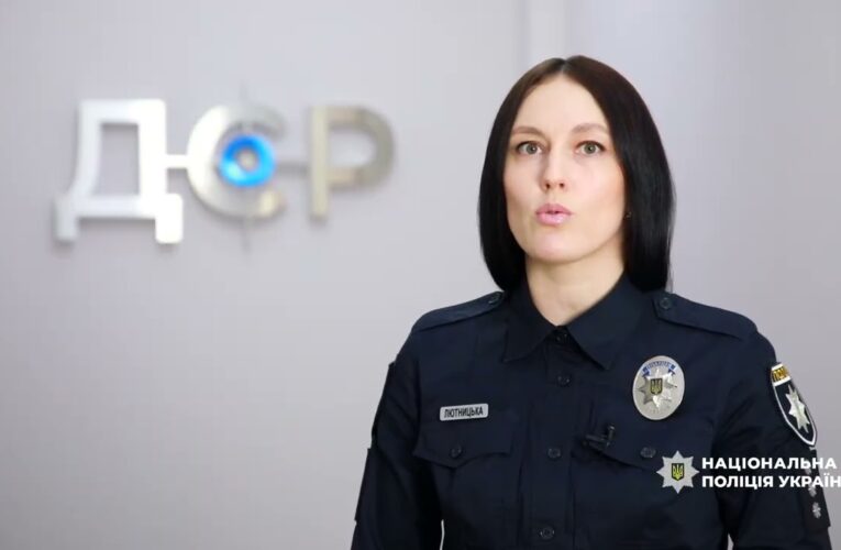 13 000 доларів за проходження служби у тиловому підрозділі: затримали військовослужбовця тероборони