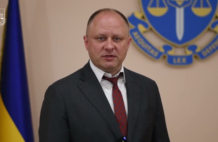 Справу щодо туркомплексу, пов’язаного з нардепом від ОПЗЖ, передано до суду