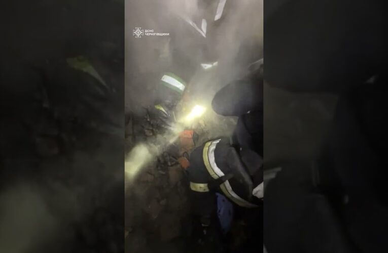 ПОЧУЙТЕ ЦЕЙ ПИСК… 💔