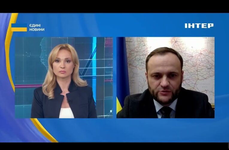План стійкості громад: як Україна готується до наступного опалювального сезону?