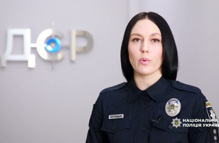 Поліція та СБУ викрили іранського генерала, який передав росії технології виробництва Shahed