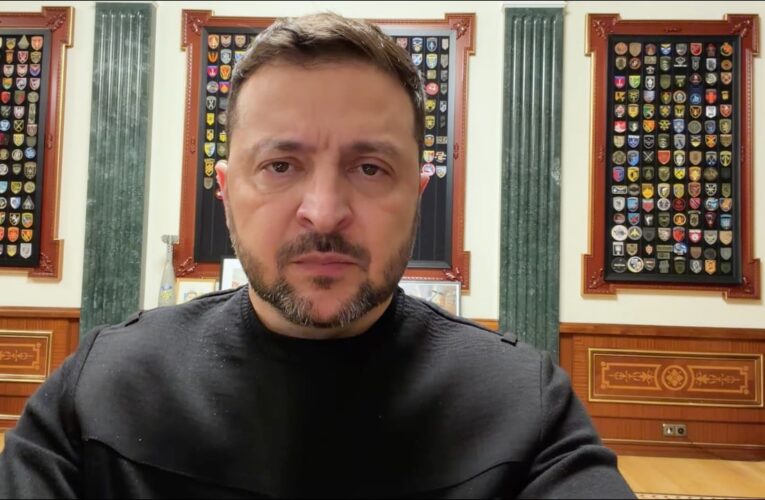 Ще 200 наших людей повернулись додому з російського полону 5.03.2026