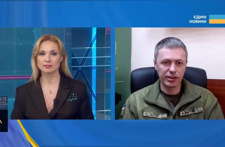 Загрози з білорусі: навчання і плани рф щодо дронів | Андрій Демченко