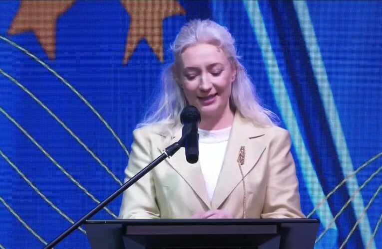 «Агросектор на шляху до ЄС: де ми знаходимося та що на нас чекає попереду». Відкриття заходу