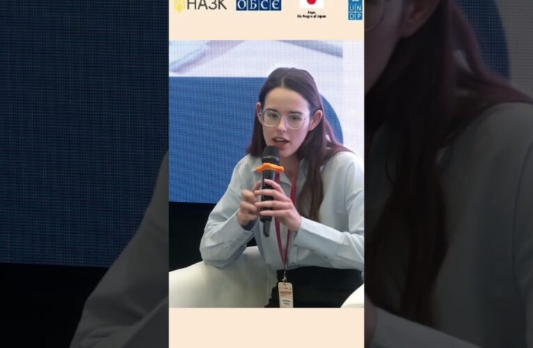 Сфера публічних закупівель