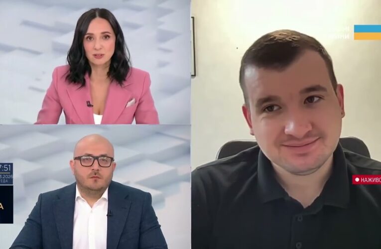 Чи вистачить Україні ракет до Patriot і що з резервами США | Дмитро Жмайло