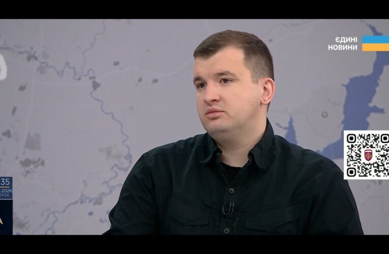 росія не досягла цілей взимку і тепер мститься: як змінились атаки на Україну? | Дмитро Жмайло