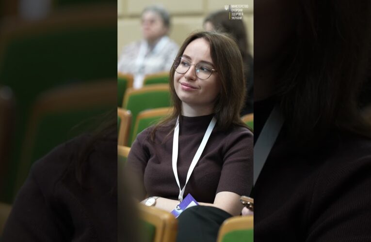 Ключові проблеми